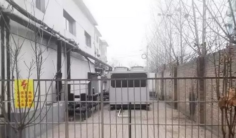 微信圖片_20171215090651.png